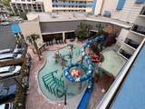 7100 Ocean Blvd. - Photo 30