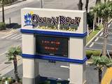7100 Ocean Blvd. - Photo 31