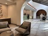 7100 Ocean Blvd. - Photo 32