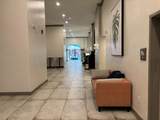 7100 Ocean Blvd. - Photo 33