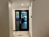 7100 Ocean Blvd. - Photo 35
