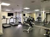 7100 Ocean Blvd. - Photo 36