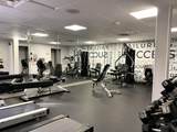 7100 Ocean Blvd. - Photo 37