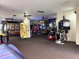 7100 Ocean Blvd. - Photo 40