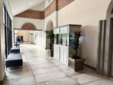 7100 Ocean Blvd. - Photo 41