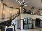 7100 Ocean Blvd. - Photo 42