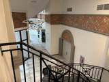 7100 Ocean Blvd. - Photo 43