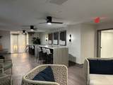 7100 Ocean Blvd. - Photo 44