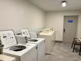 7100 Ocean Blvd. - Photo 45