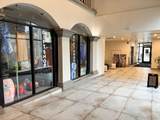 7100 Ocean Blvd. - Photo 46