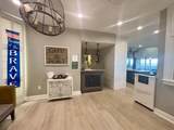 7100 Ocean Blvd. - Photo 47