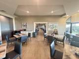 7100 Ocean Blvd. - Photo 48