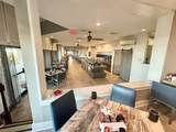 7100 Ocean Blvd. - Photo 49