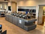 7100 Ocean Blvd. - Photo 50