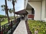 7100 Ocean Blvd. - Photo 51