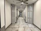 7100 Ocean Blvd. - Photo 54