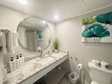 7100 Ocean Blvd. - Photo 6