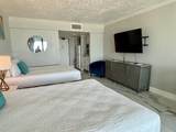 7100 Ocean Blvd. - Photo 8