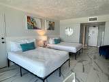 7100 Ocean Blvd. - Photo 9