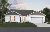 2644 Whitehorn Way - Photo 1