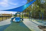 2644 Whitehorn Way - Photo 41