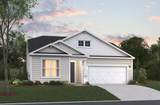 3061 Claredon St - Photo 1