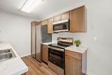 8861 Duckview Dr. - Photo 10