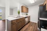 8861 Duckview Dr. - Photo 11