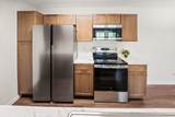 8861 Duckview Dr. - Photo 12