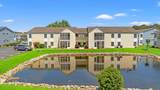 8861 Duckview Dr. - Photo 2