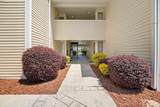 8861 Duckview Dr. - Photo 3