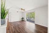 8861 Duckview Dr. - Photo 4