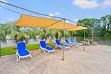 8861 Duckview Dr. - Photo 43