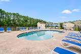8861 Duckview Dr. - Photo 44