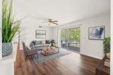 8861 Duckview Dr. - Photo 5