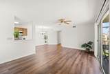 8861 Duckview Dr. - Photo 6