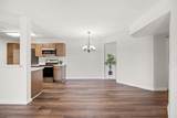 8861 Duckview Dr. - Photo 7