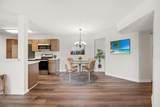 8861 Duckview Dr. - Photo 8