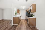 8861 Duckview Dr. - Photo 9
