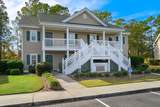 1015 Blue Stem Dr. - Photo 1