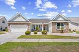 1121 Shire Way - Photo 1