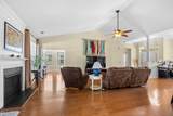 1121 Shire Way - Photo 10