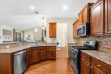 1121 Shire Way - Photo 11