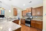 1121 Shire Way - Photo 12