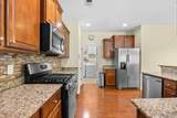1121 Shire Way - Photo 13