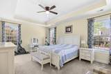 1121 Shire Way - Photo 14
