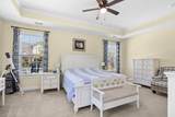 1121 Shire Way - Photo 15