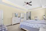 1121 Shire Way - Photo 16