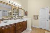 1121 Shire Way - Photo 17