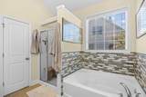 1121 Shire Way - Photo 18